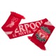 Šála Liverpool FC (typ TC)