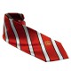 Kravata Manchester United FC (STW)