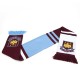 Šála West Ham United FC (varianta WA)