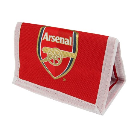 Peněženka Arsenal FC (typ BL)