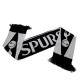 Šála Tottenham Hotspur FC (typ OP)