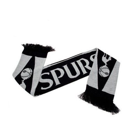 Šála Tottenham Hotspur FC (typ OP)