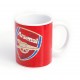 Hrnek Arsenal FC 