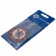 Osvěžovač vzduchu Chelsea FC 