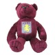 Plyšák Aston Villa FC