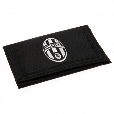 Peněženka Juventus Turín FC (typ FP)