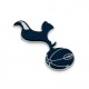 Magnet na ledničku Tottenham Hotspur FC (typ 3D)