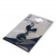 Magnet na ledničku Tottenham Hotspur FC (typ 3D)