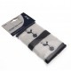 Potítka Tottenham Hotspur FC (typ NB)