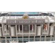 Puzzle 3D stadion Real Madrid