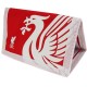 Peněženka Liverpool FC (typ BL)