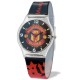 Hodinky Manchester United FC dětské (typ CH)