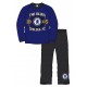 Dětské pyžamo Chelsea FC (typ V) velikost 5-6 let