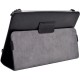 Pouzdro na tablet Arsenal FC 7 palců