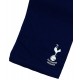 Dětské pyžamo Tottenham Hotspur FC (typ V) velikost 7-8 let