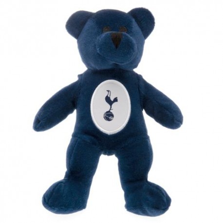 Plyšák Tottenham Hotspur FC (typ SB)