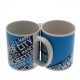 Hrnek Manchester City FC (typ IP)