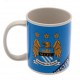 Hrnek Manchester City FC (typ IP)