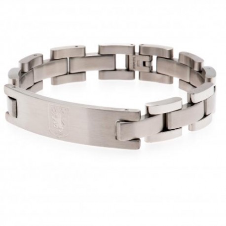 Náramek Aston Villa FC