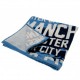Osuška Manchester City FC (typ IP)