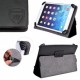 Pouzdro na tablet Arsenal FC 7 palců