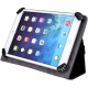Pouzdro na tablet Arsenal FC 7 palců