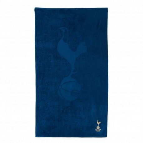 Osuška Tottenham Hotspur FC (typ 15)