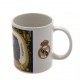 Hrnek Real Madrid FC (typ SD)