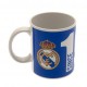 Hrnek Real Madrid FC (typ SN)