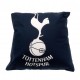 Polštářek Tottenham Hotspur FC (typ znak)