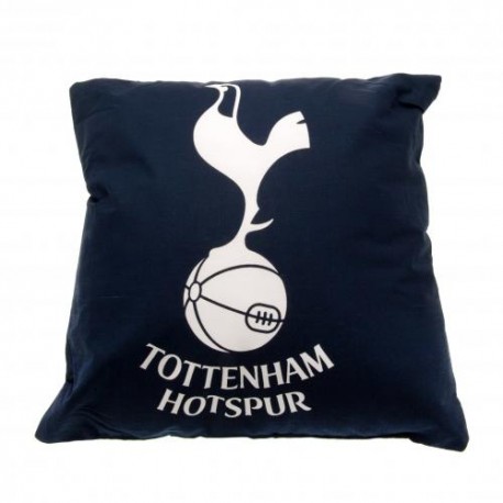 Polštářek Tottenham Hotspur FC (typ znak)