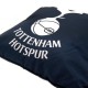 Polštářek Tottenham Hotspur FC (typ znak)