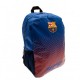 Batoh Barcelona FC (typ FD)