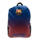 Batoh Barcelona FC (typ FD)