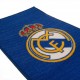 Kobereček Real Madrid FC