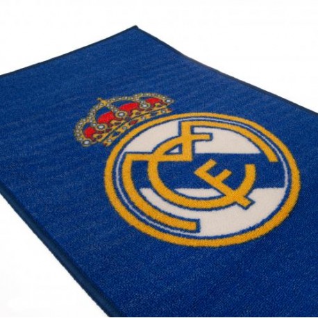Kobereček Real Madrid FC