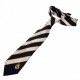 Kravata Real Madrid FC (typ ST)