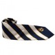 Kravata Real Madrid FC (typ ST)