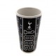 Hrnek Tottenham Hotspur FC latté (typ ES)