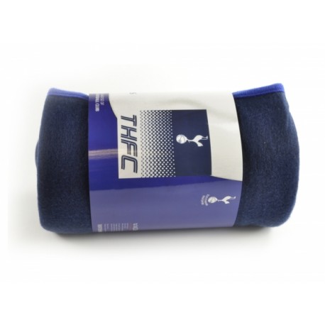 Fleecová deka Tottenham Hotspur FC (typ FD)