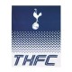 Fleecová deka Tottenham Hotspur FC (typ FD)