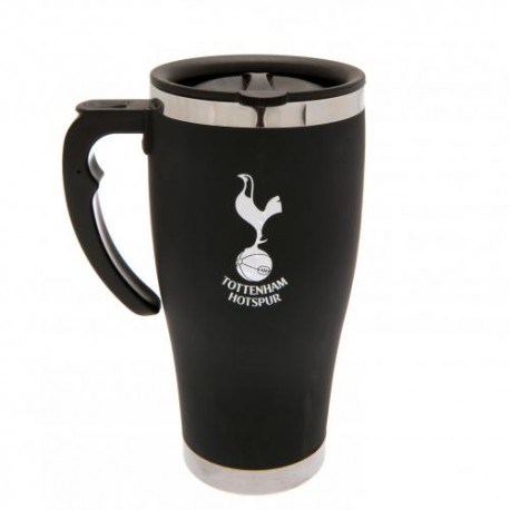 Cestovní termohrnek Tottenham Hotspur FC (typ EX)